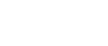 2012