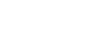 The Hawk: Season 1