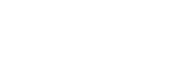 Upstairs, Downstairs: Series 1