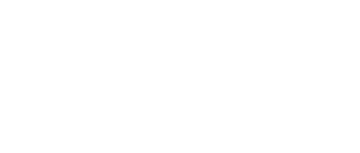 Rápidos y furiosos 9