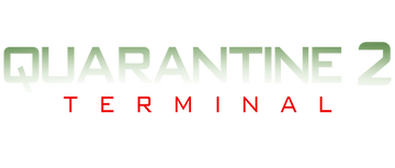 Quarantine 2: Terminal