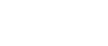 Una imagen para creer