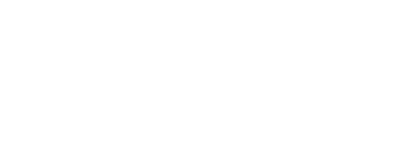 Una mirada extendida a Grand Theft Auto VI