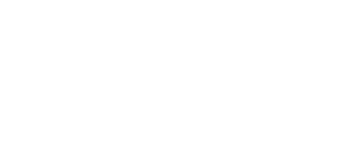 Embestida