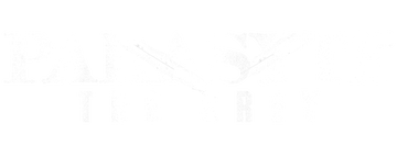 Parasyte: The Grey: Limited Series