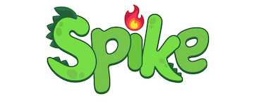 Spike: Season 1