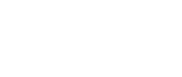 A Royal Winter