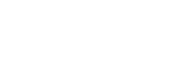 En tierra de santos y pecadores
