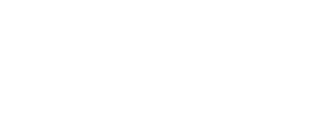 Susurran tu nombre