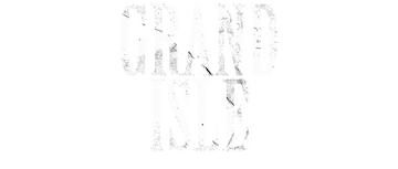 Grand Isle