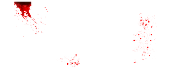 K.O.