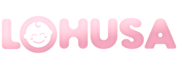 Lohusa