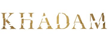 Khadam