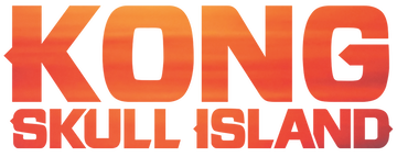 Kong: Skull Island