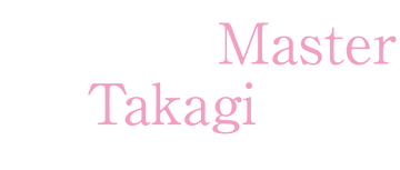Teasing Master Takagi-san: Season 1