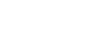 Shyam Singha Roy