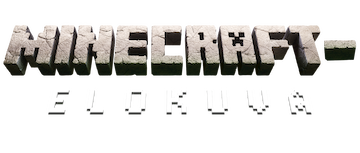 A Minecraft Movie