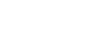 The Creator