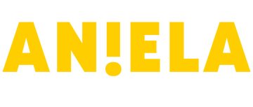 Aniela: Season 1