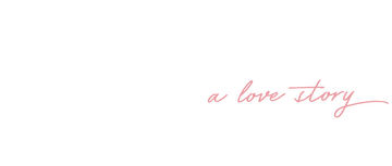 Pamela, a love story