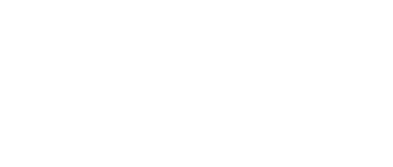 Rana Naidu: Season 1
