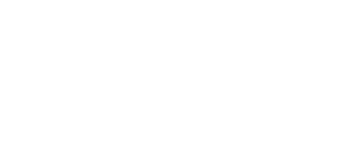 Worth