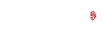 Perfect Match: Season 1