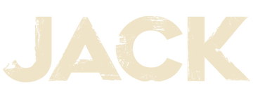 Jack