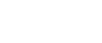 O Amor Volta para Casa: Minissérie