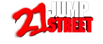 21 Jump Street