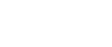 Love Hurts