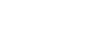 Playing with Fire