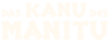 Manitou's Canoe