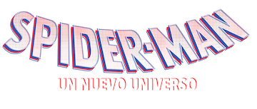 Spider-Man: Un nuevo universo