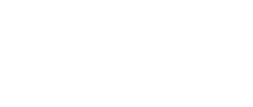 Outer Banks: Season 5