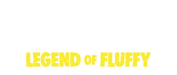 Gabriel Iglesias: Legend of Fluffy