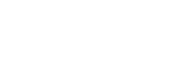 Pavane