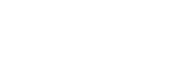 Haikyu!!: The Dumpster Battle