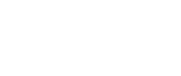 Korean Kanakaraju