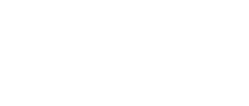 The Dressmaker
