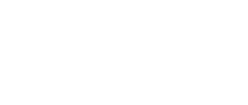 In the Mud: Season 2