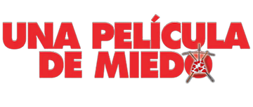 Una película de miedo