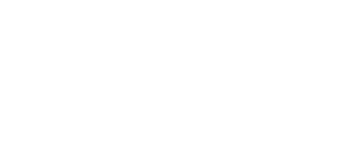 Ricky Gervais: Mortality