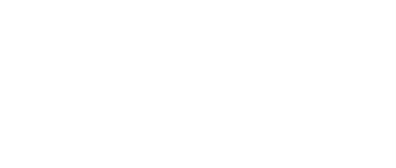Un-ex You