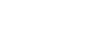 The Harder They Fall