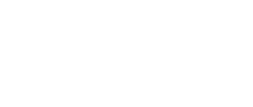 Arcane: Season 1