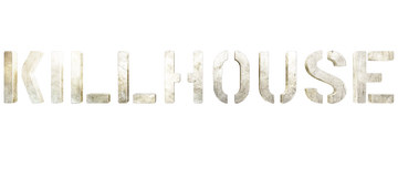 Killhouse