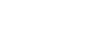 Orb: On the Movements of the Earth: Season 1