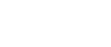 Hermanito