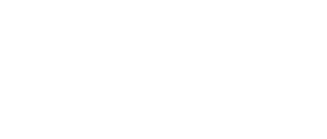Lo que una chica quiere